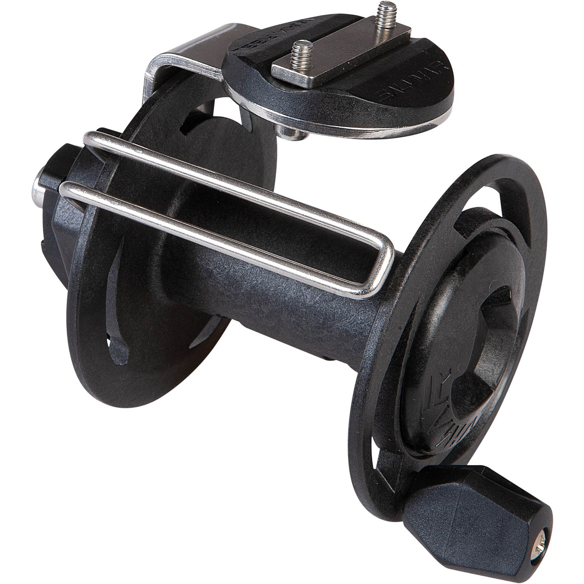 Salvimar Vertical  Reel - 70