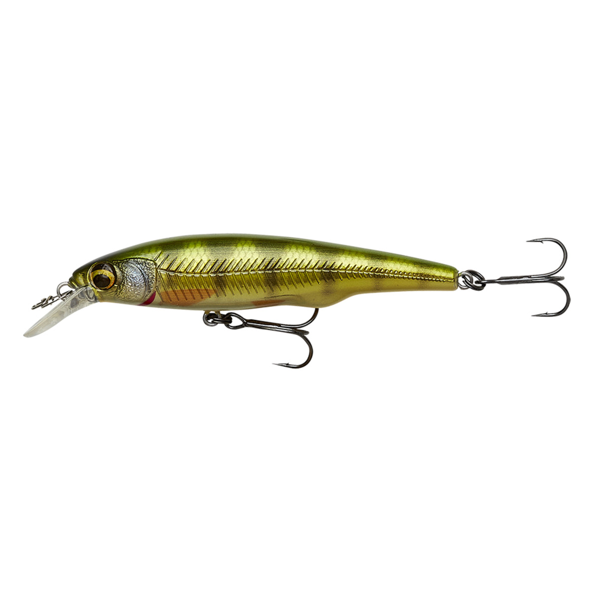 Savage Gear Gravity Twitch Sr 8.3cm 10g Suspending - PERCH