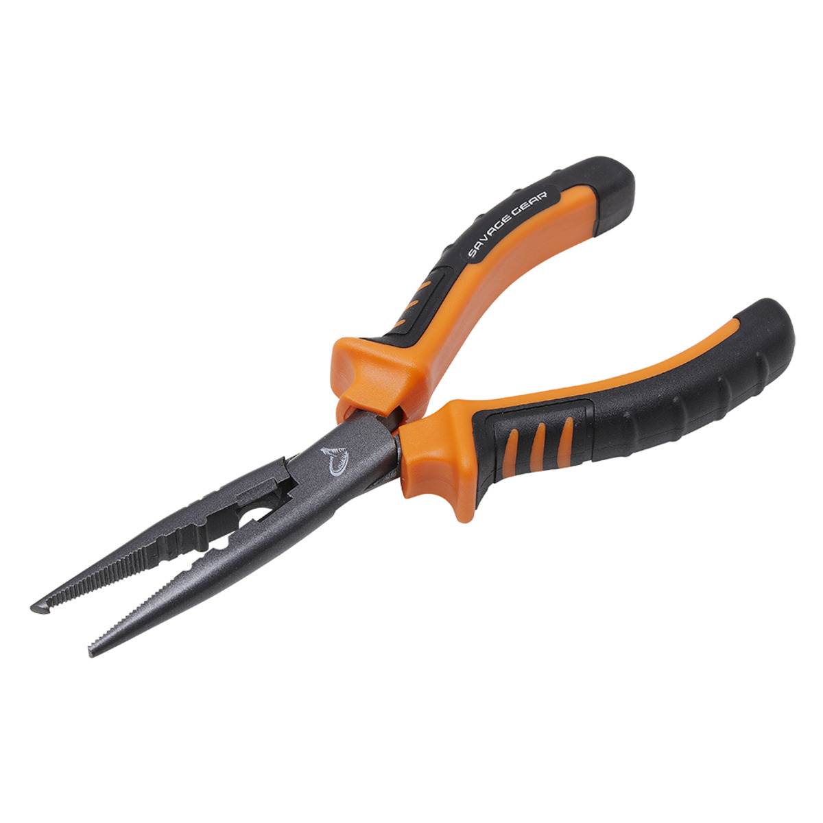 Savage Gear Mp Splitring And Cut Pliers - S 13CM