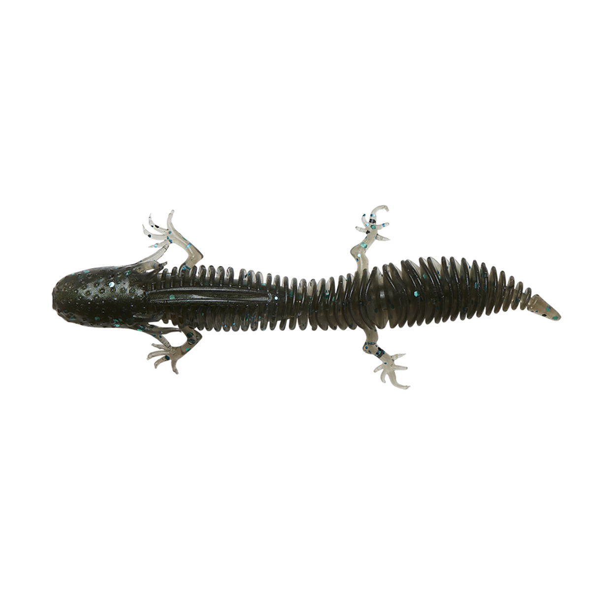 Savage Gear Ned Salamander 7.5cm 3g Floating - MOJITO