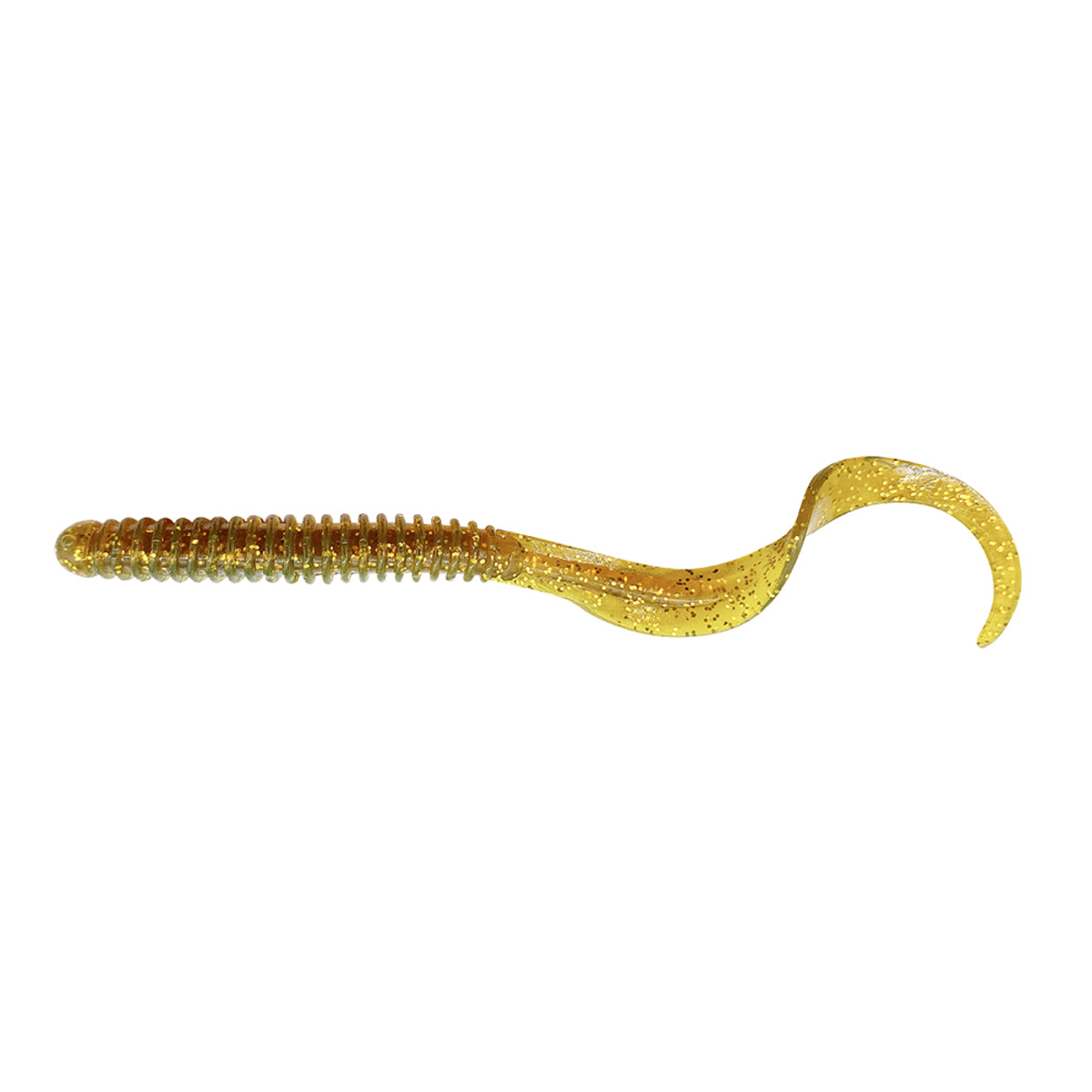 Savage Gear Rib Worm 10.5cm 5g - MOTOROIL