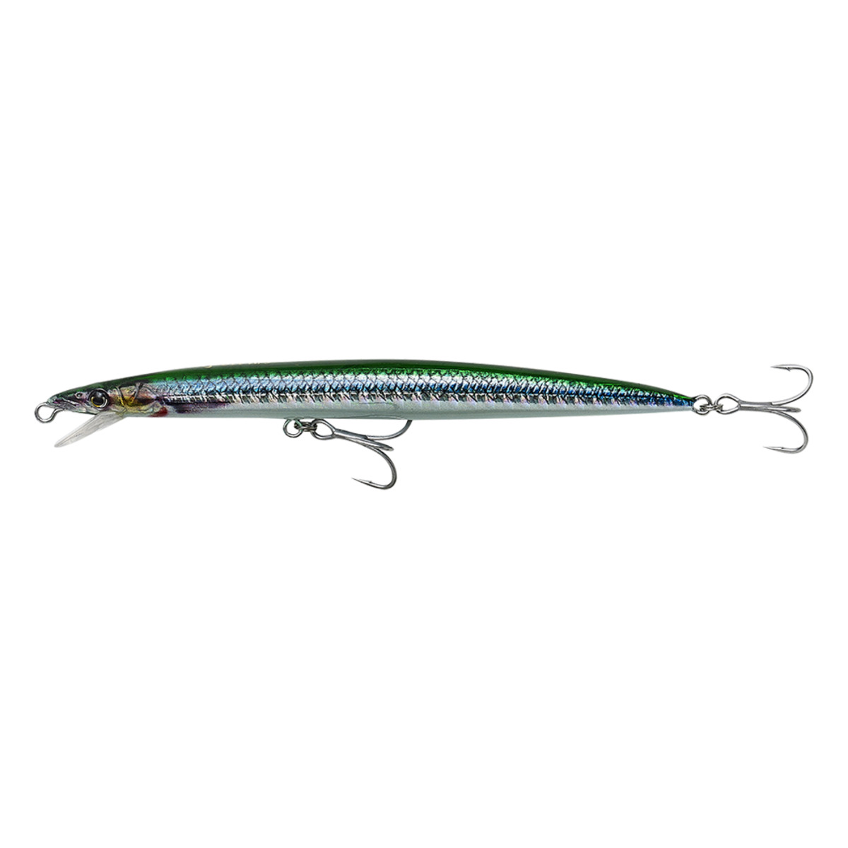 Savage Gear Sandeel Jerk Minnow 11cm 7g Sinking - SAYORIS PHP