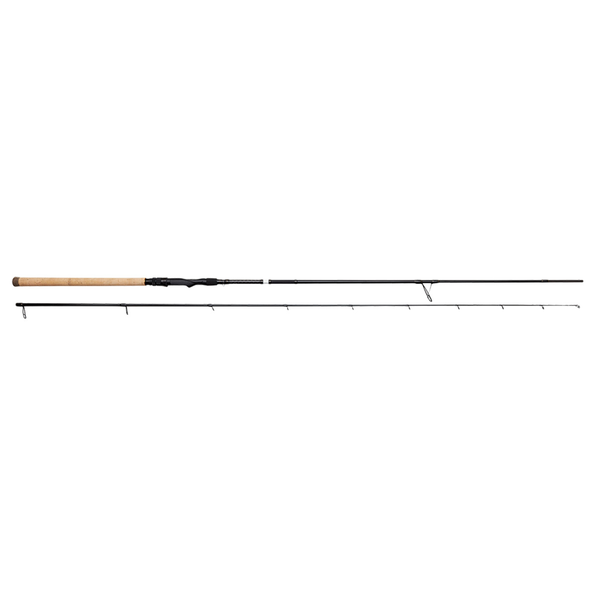 Savage Gear Sg2 Shore Game - 10 ft /3.05M M M 10-34G 2SEC