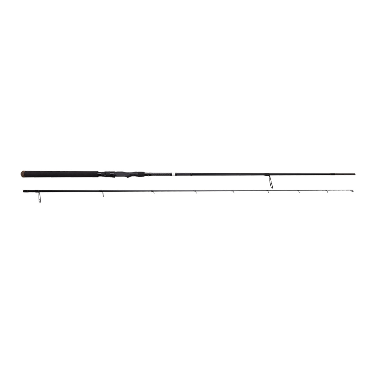 Savage Gear Sg2 Shore Game - 9 ft /274CM MODERATE FAST 15-42G/MH 2SEC