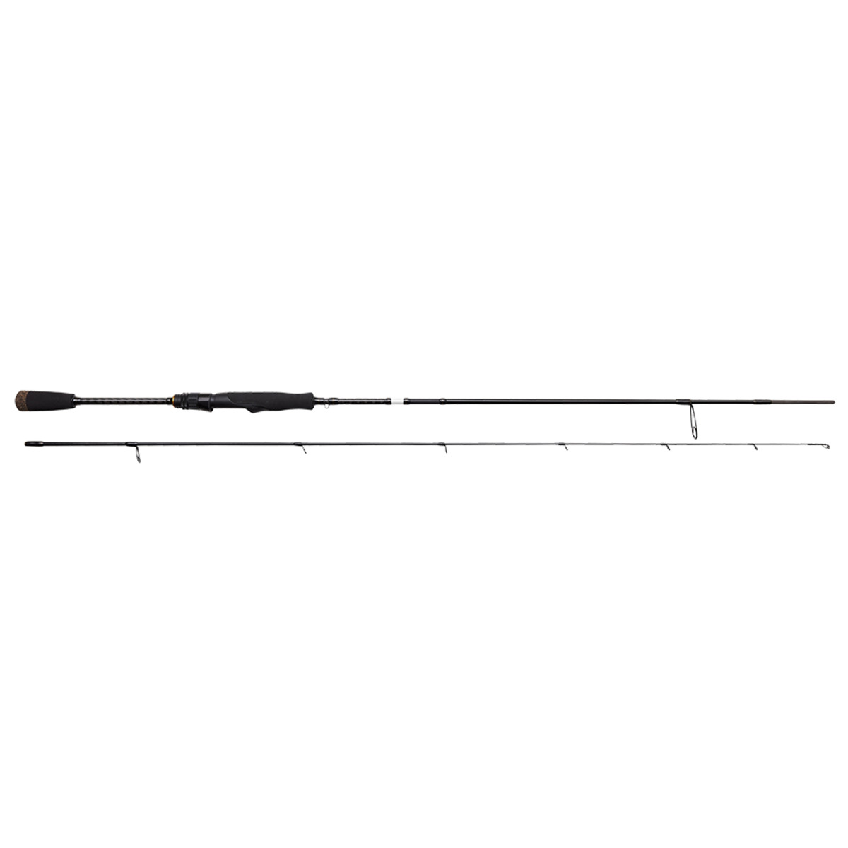 Savage Gear Sg2 Ultra Light Game - 6.3 ft /1.90M F 3-15G/L 2SEC