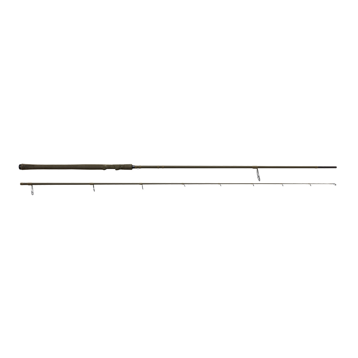 Savage Gear Sg4 Shore Game 9 Ft /274cm Fast - 10-30G/M 2SEC