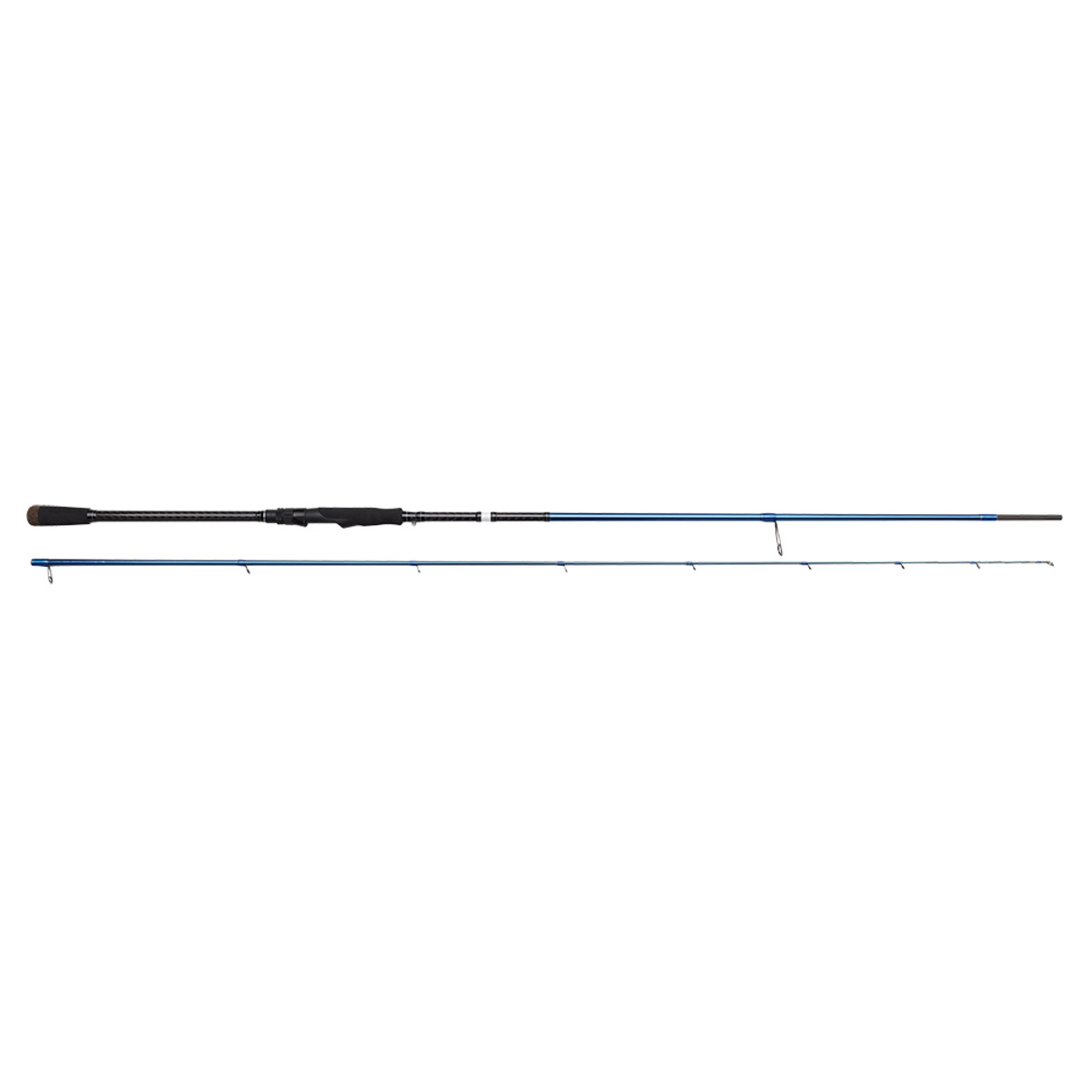 Savage Gear Sgs2 All-around - 9 ft /2.74M F 15-50G MH 1.0-1.5 2SEC