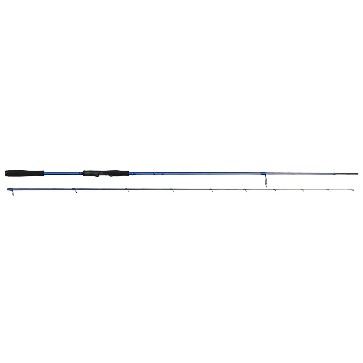 Savage Gear Sgs4 Precision Lure Specialist - 9 ft 2