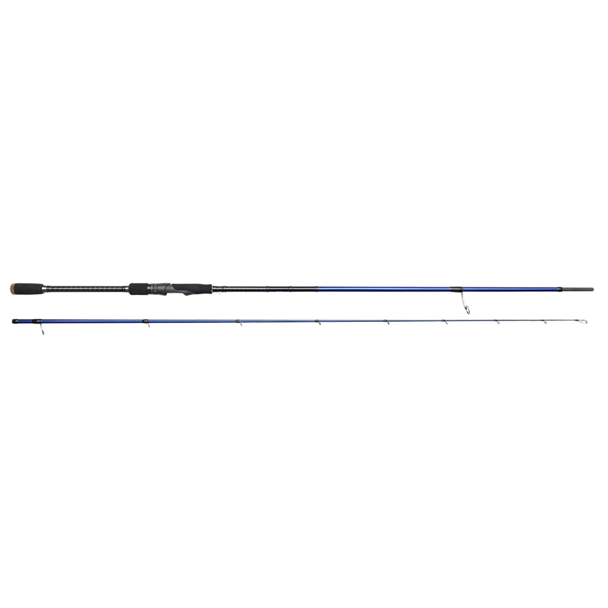 Savage Gear Sgs6 All-around - 8.3 ft /2.51M F 20-60G H 1.5-2.5 2SEC