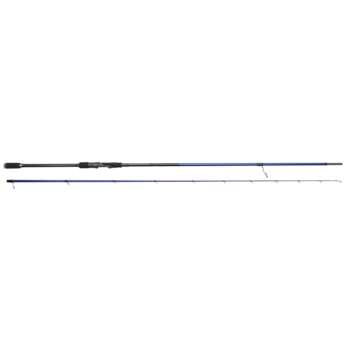 Savage Gear Sgs6 Long Casting - 9 ft 6in/2.90M F 10-35G M 1.0-1.5 2SEC