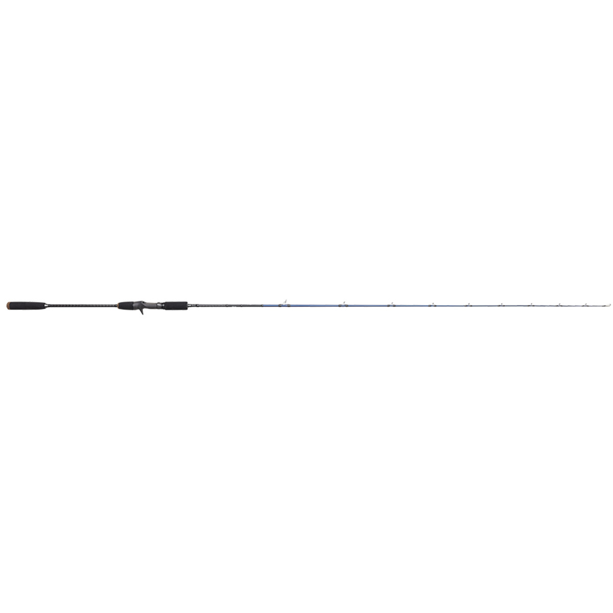 Savage Gear Sgs6 Slow Jigging - 6 ft 4in/1.93M XF MAX 150G M 1.0-2.0 1SEC BC