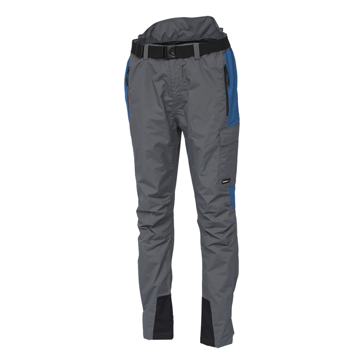 Scierra Helmsdale Fishing Trousers - M SEAPORT BLUE
