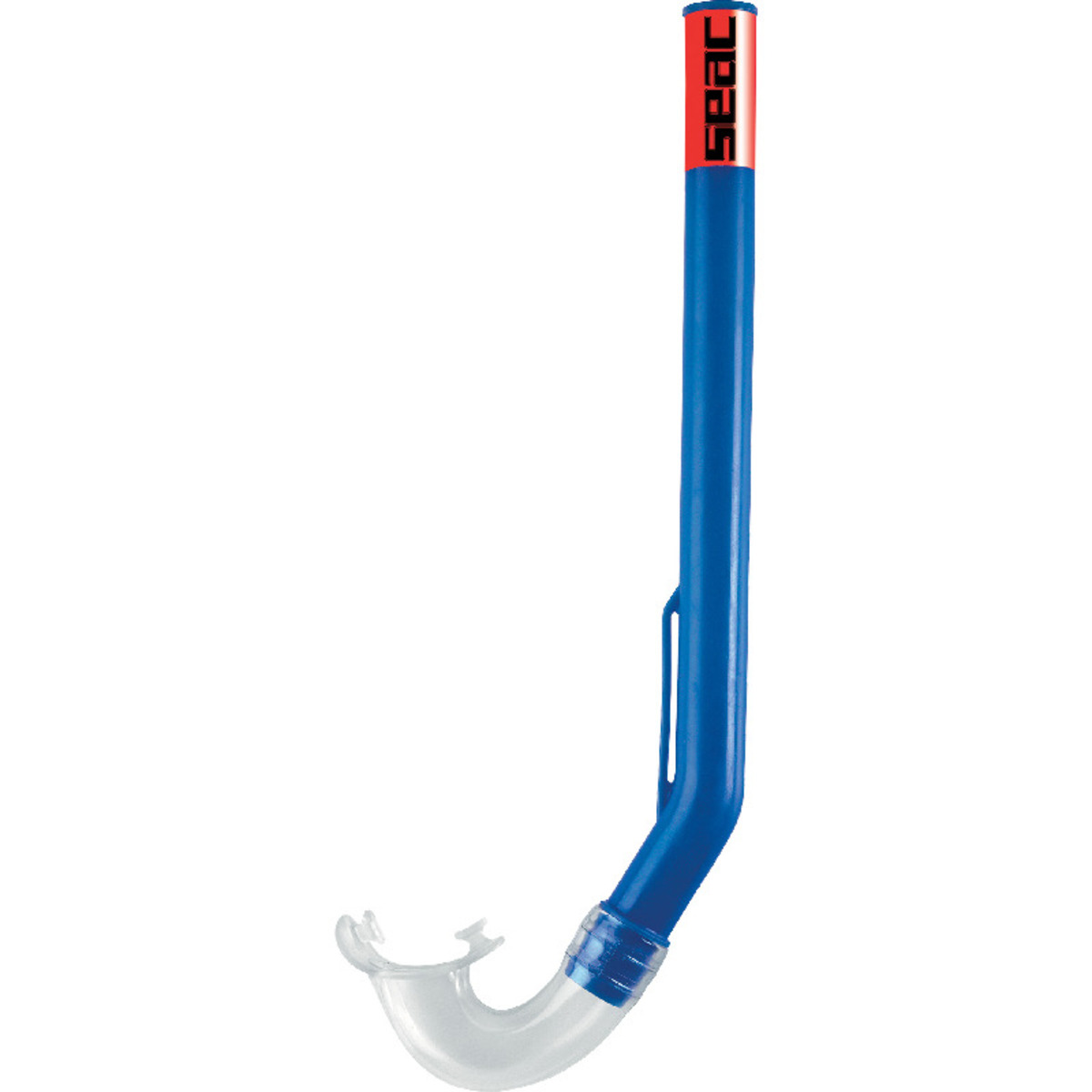 Seac Tribe Airer With Valve - Blu Chiaro