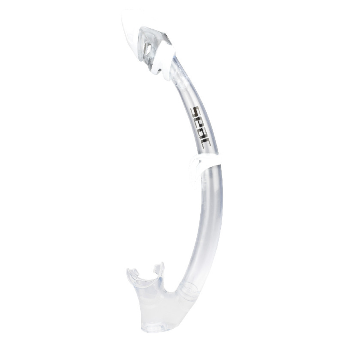 Seac Tribe Dry Airer With Valve - S-Kl Bianco