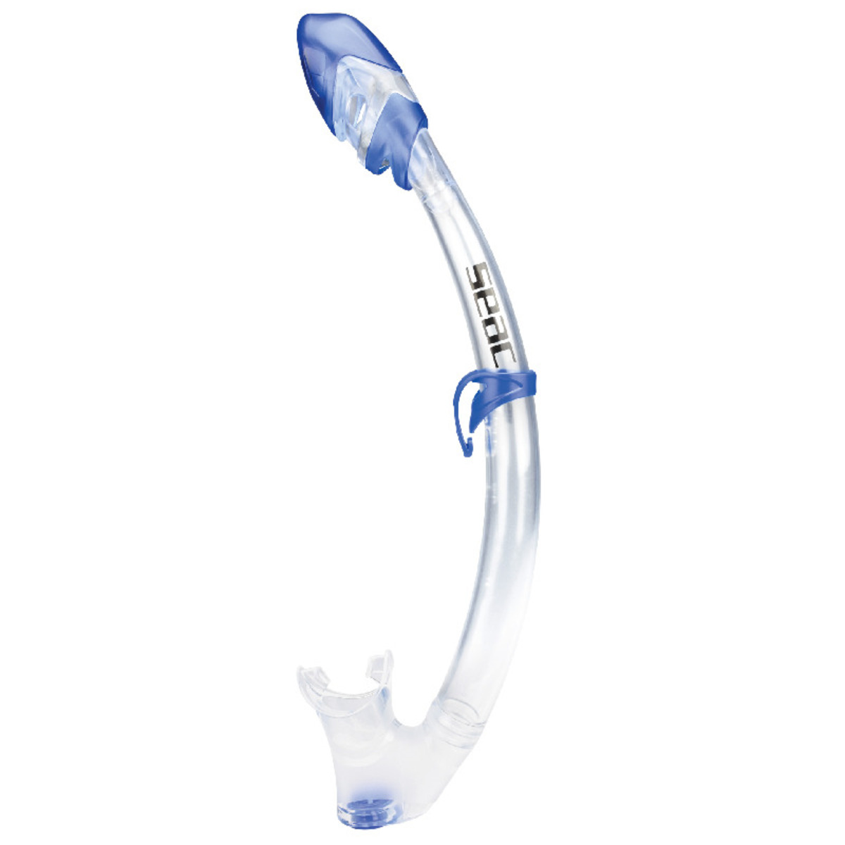 Seac Tribe Dry Airer With Valve - S-Kl Blu