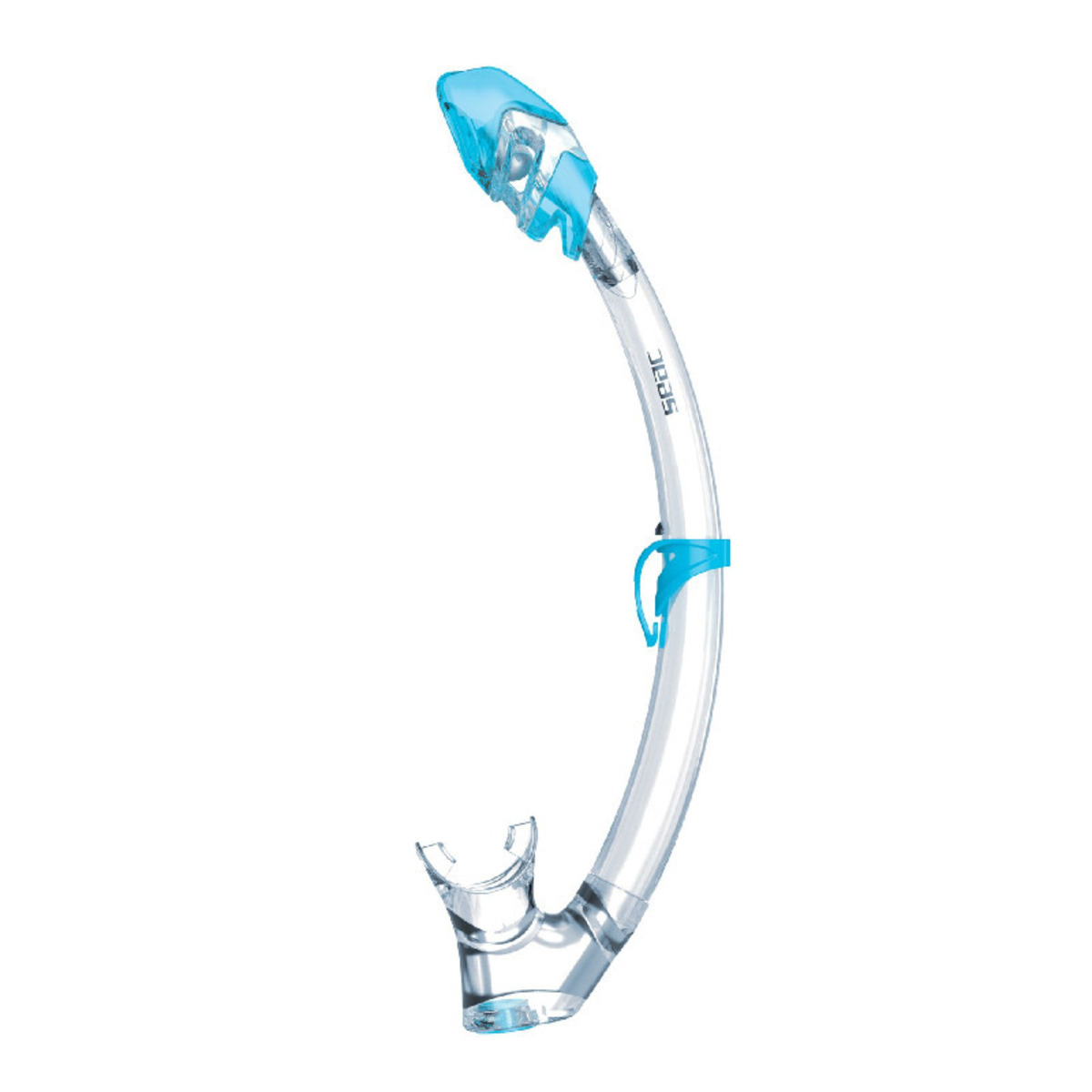 Seac Tribe Dry Airer With Valve - S-Kl Azzurro