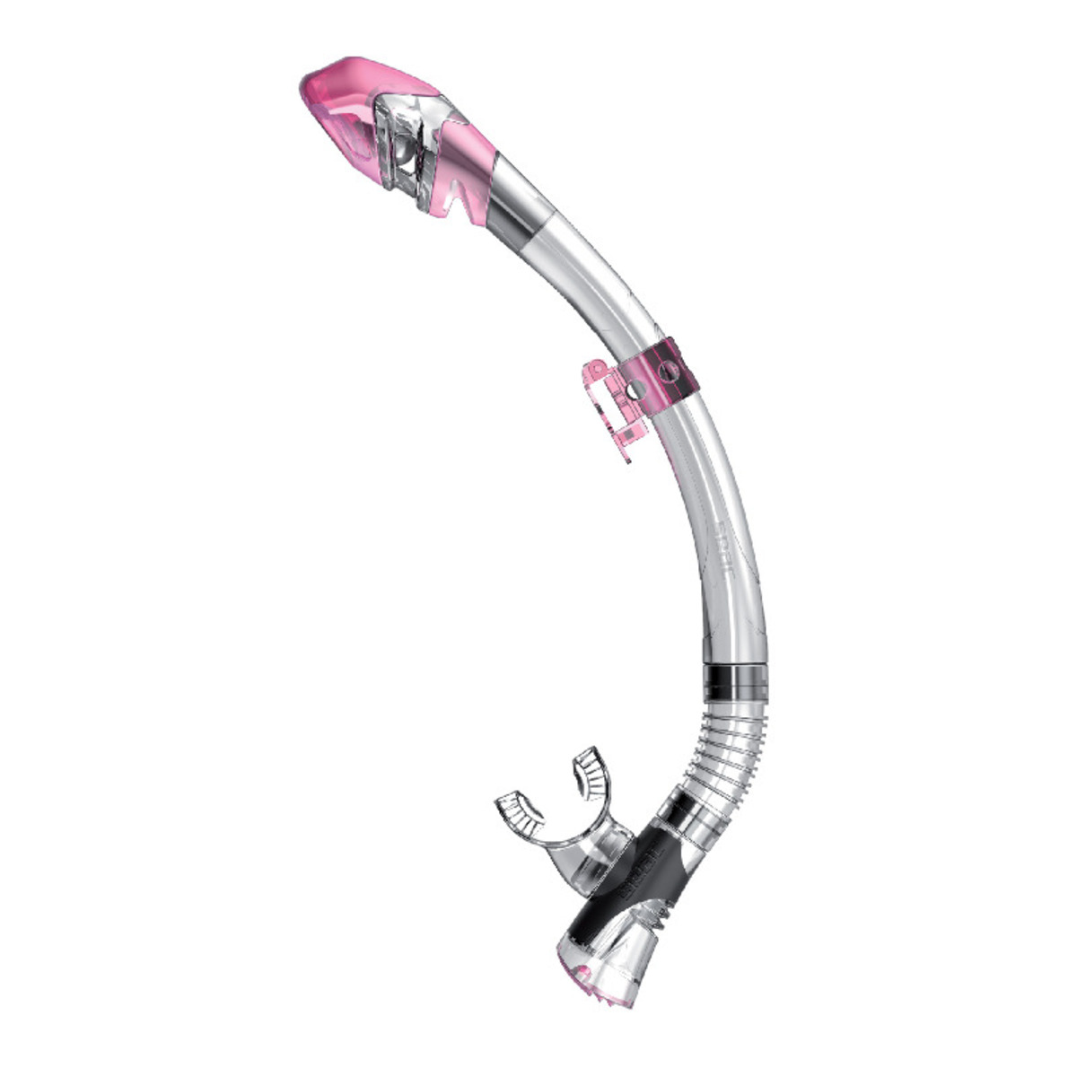 Seac Fast Tech Dry Airer - S-Kl Rosa