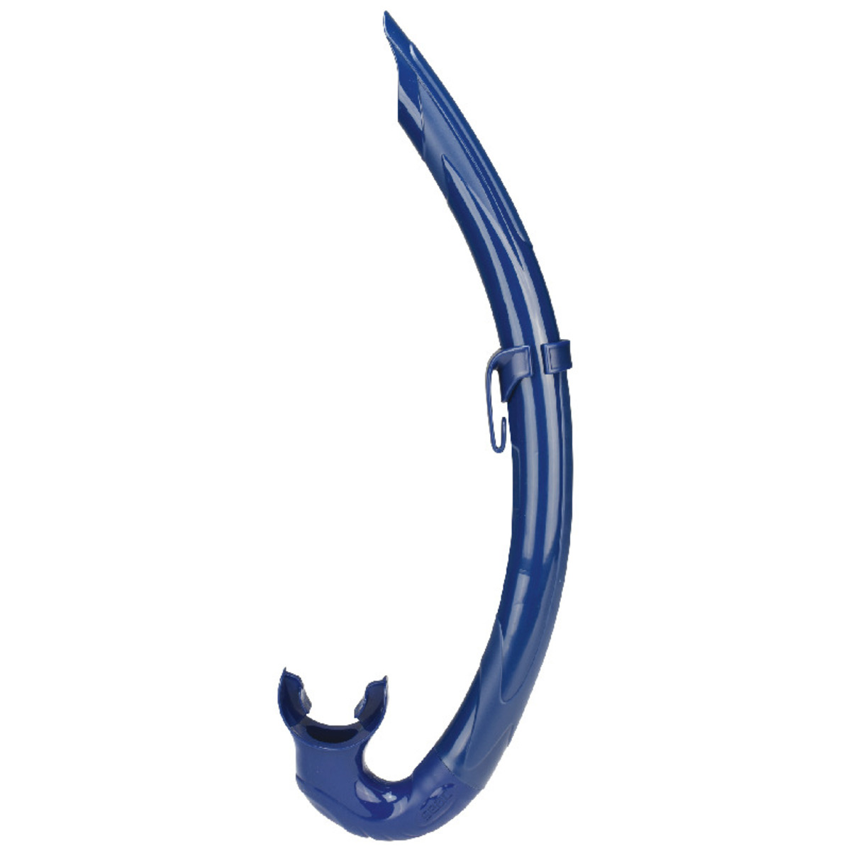 Seac Jet Snorkel - S-B Blu