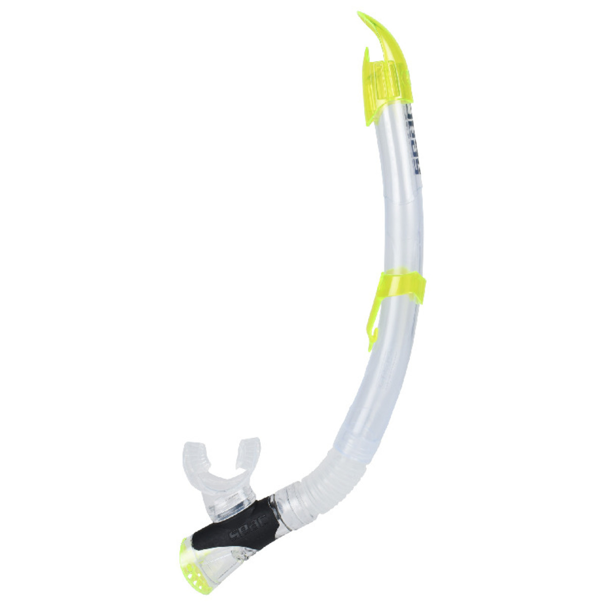 Seac New Fast Tech Dry Airer - S-Kl Giallo