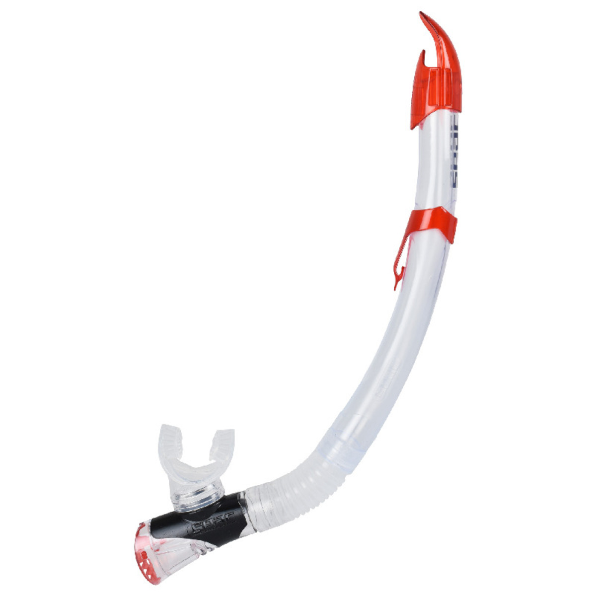 Seac New Fast Tech Dry Airer - S-Kl Rosso