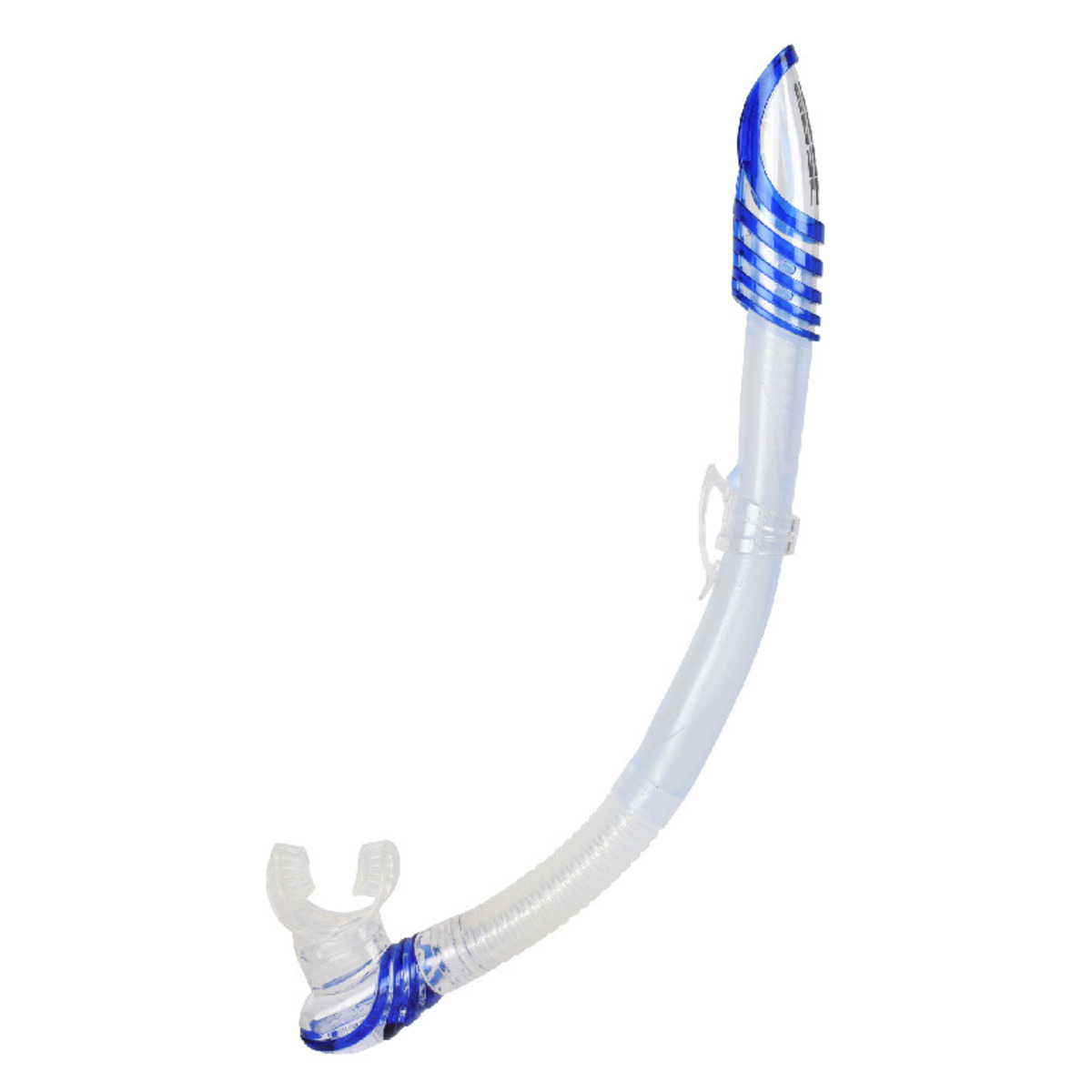 Seac Vortex Airer - S-Kl Blu