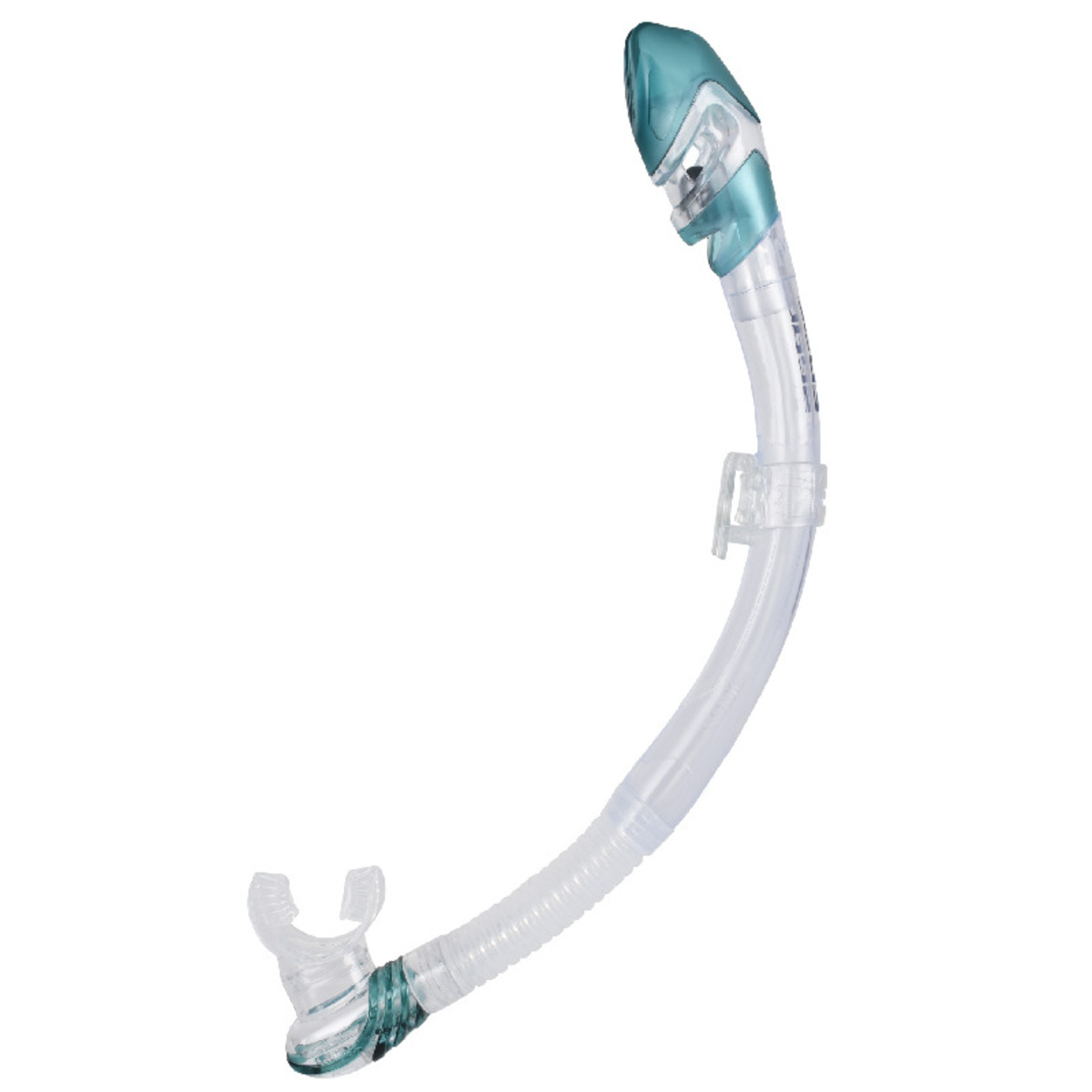 Seac Vortex Dry Airer - S-Kl Acquamarina