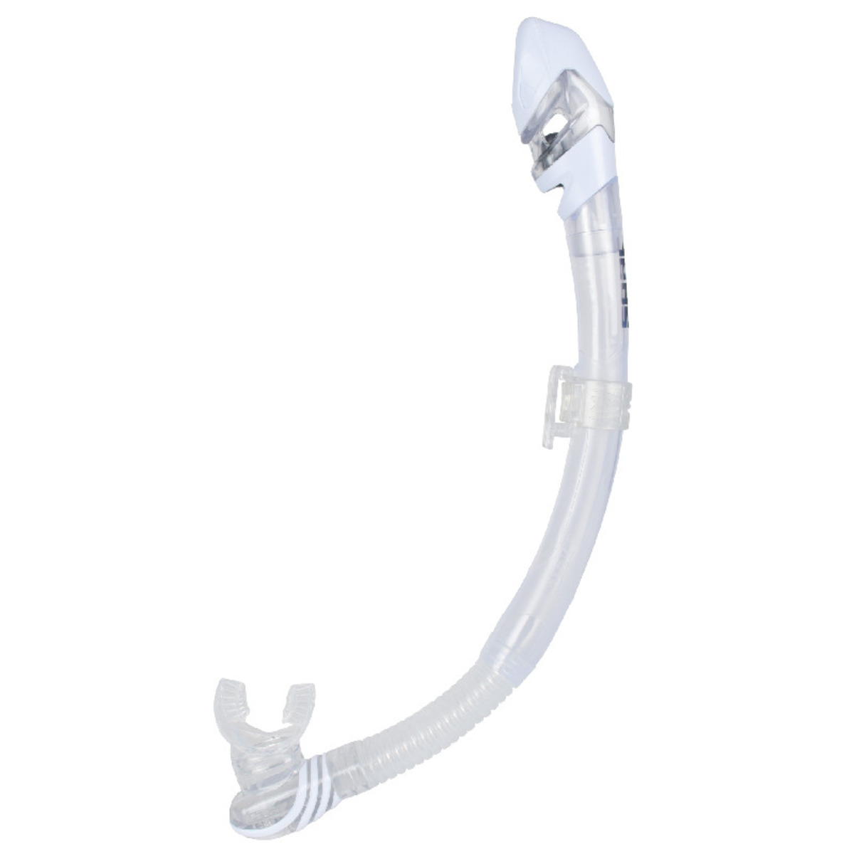 Seac Vortex Dry Airer - S-Kl Bianco