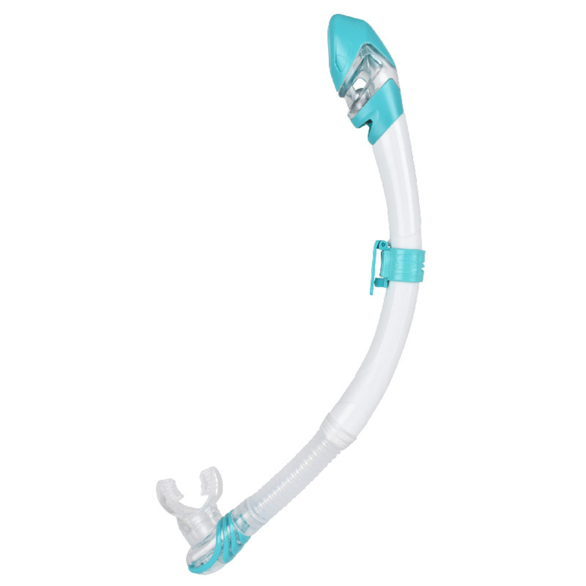 Seac Vortex Dry Airer - S-Kl Bianco-Acquam.