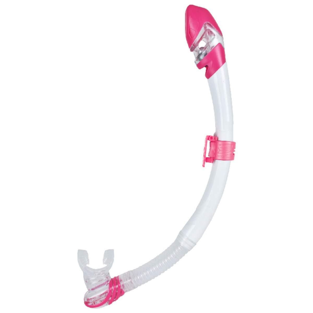 Seac Vortex Dry Airer - S-Kl Bianco-Rosa