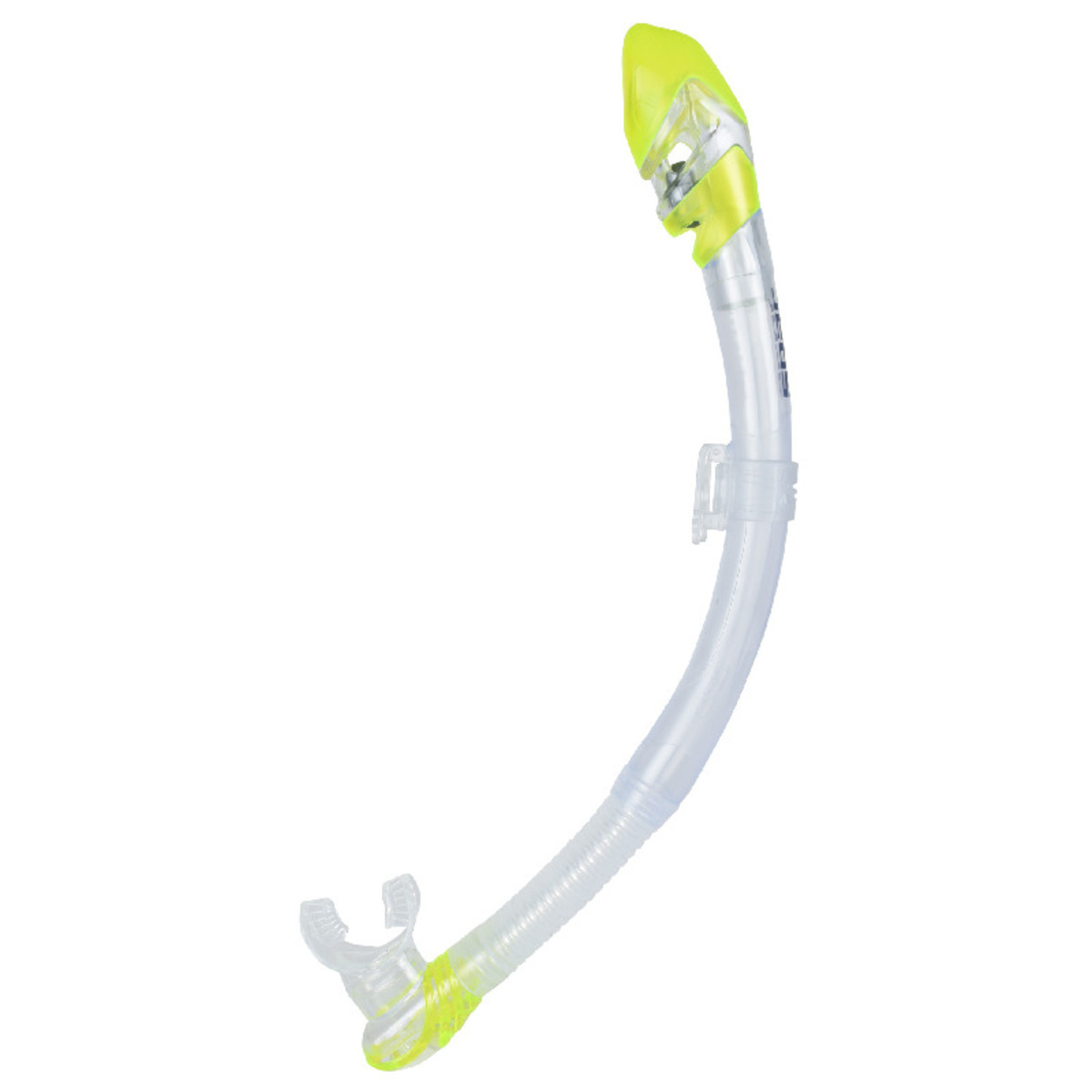 Seac Vortex Dry Airer - S-Kl Giallo