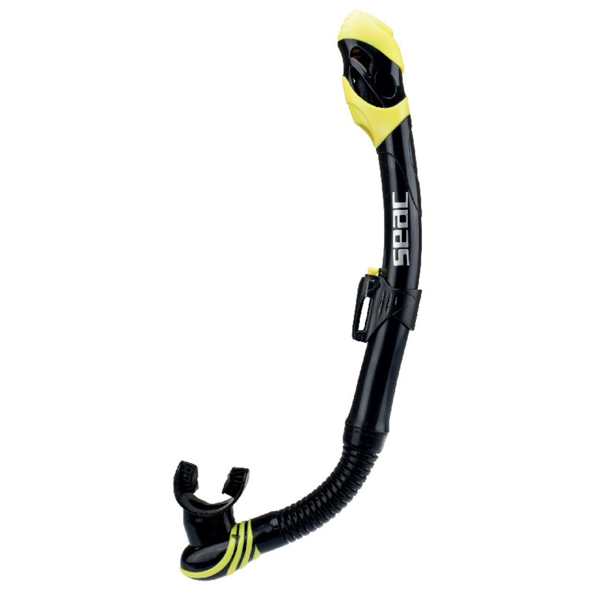 Seac Vortex Dry Airer - S-Bl Giallo