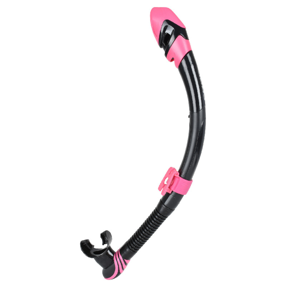 Seac Vortex Dry Airer - S-Bl Rosa