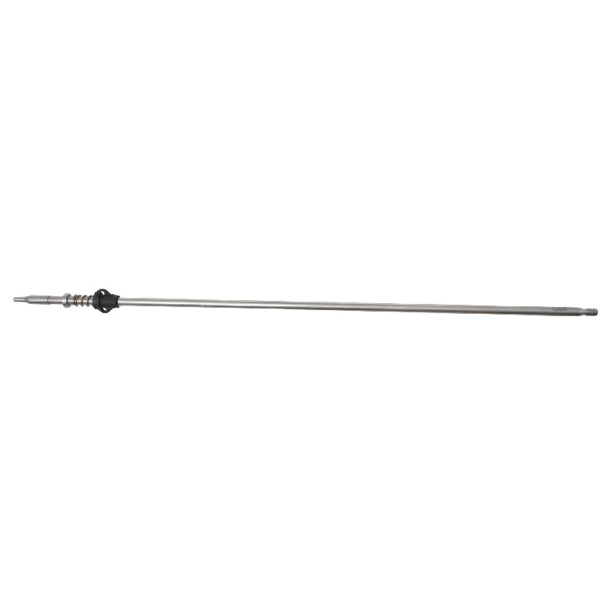 Seac Stainless Steel Threaded Rod Pneumatic - 7,00x87,3