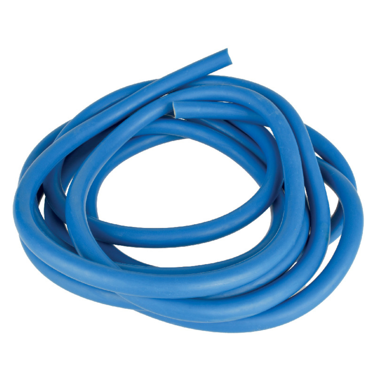 Seac Power Blue Elastic Pack - 16x500