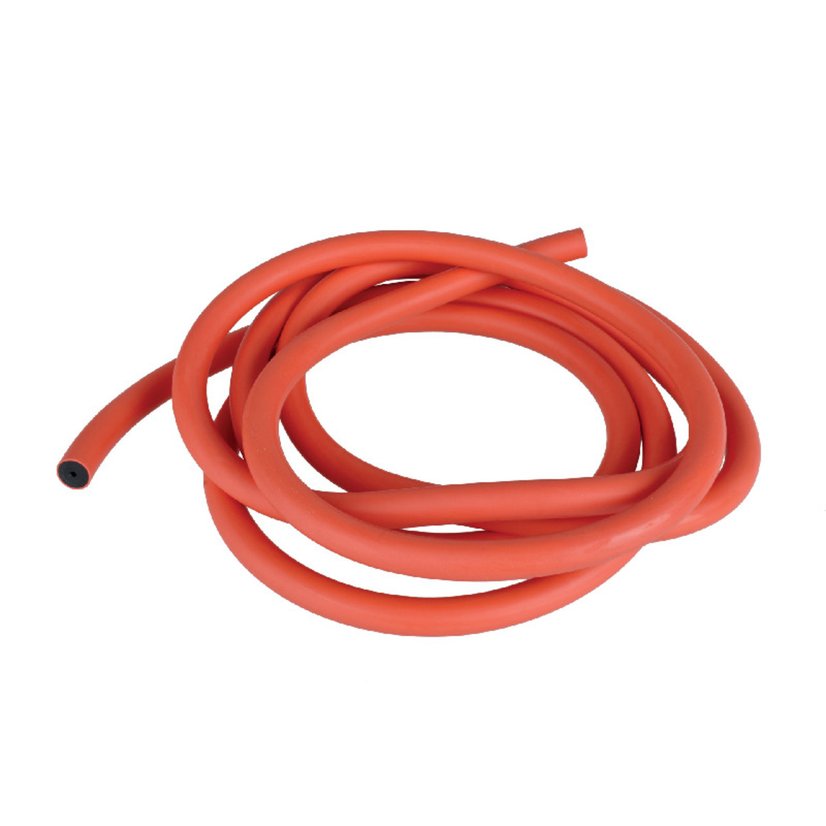 Seac Power Red Elastic Pack - 16x500