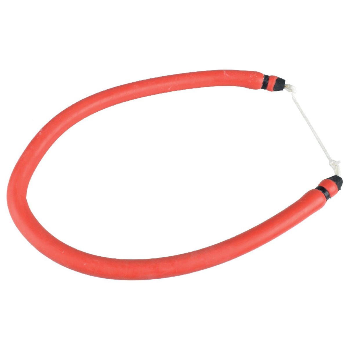 Seac Elastic Power Red Dyneema - 14,5x48