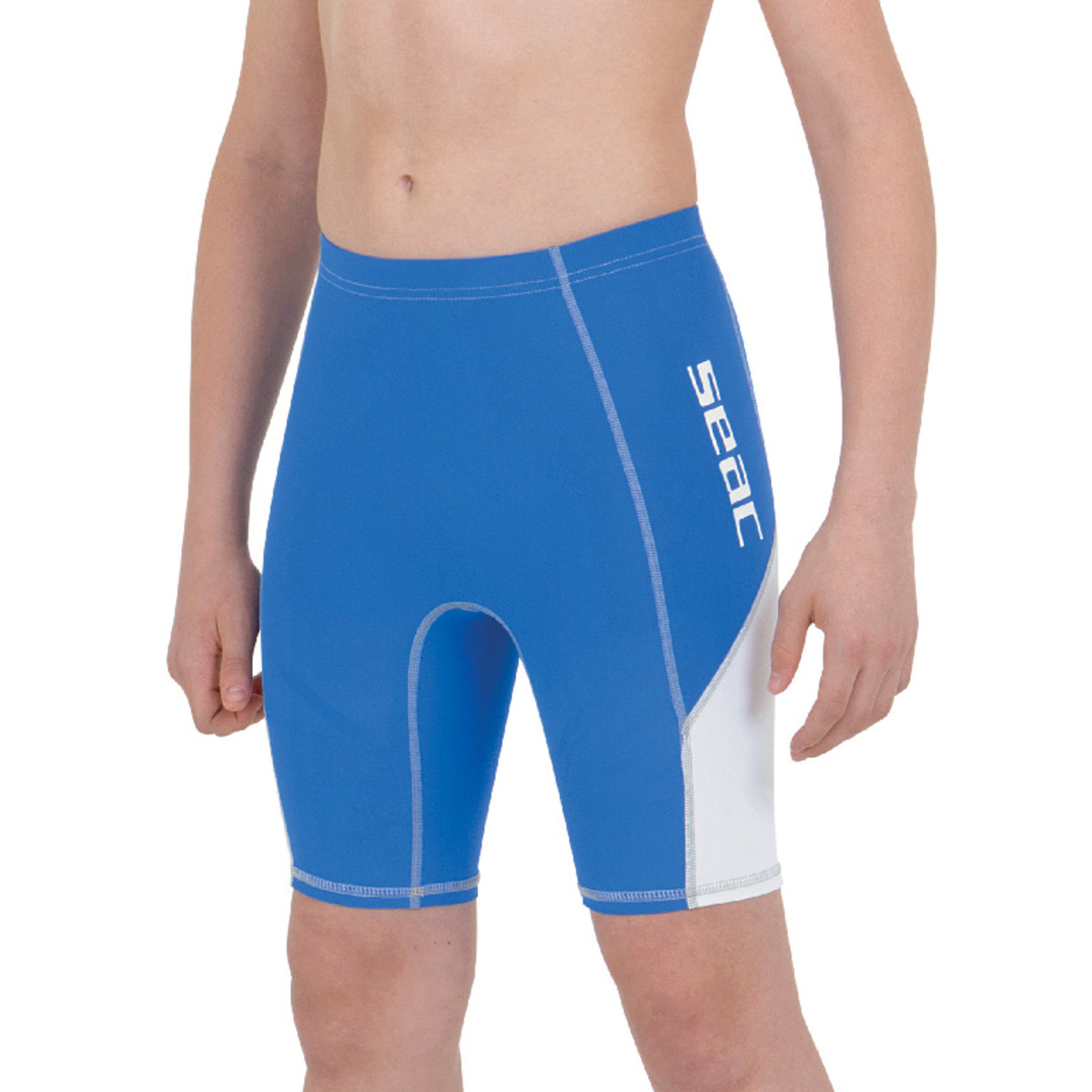 Seac Raa Short Evo Kid - 6 Anni