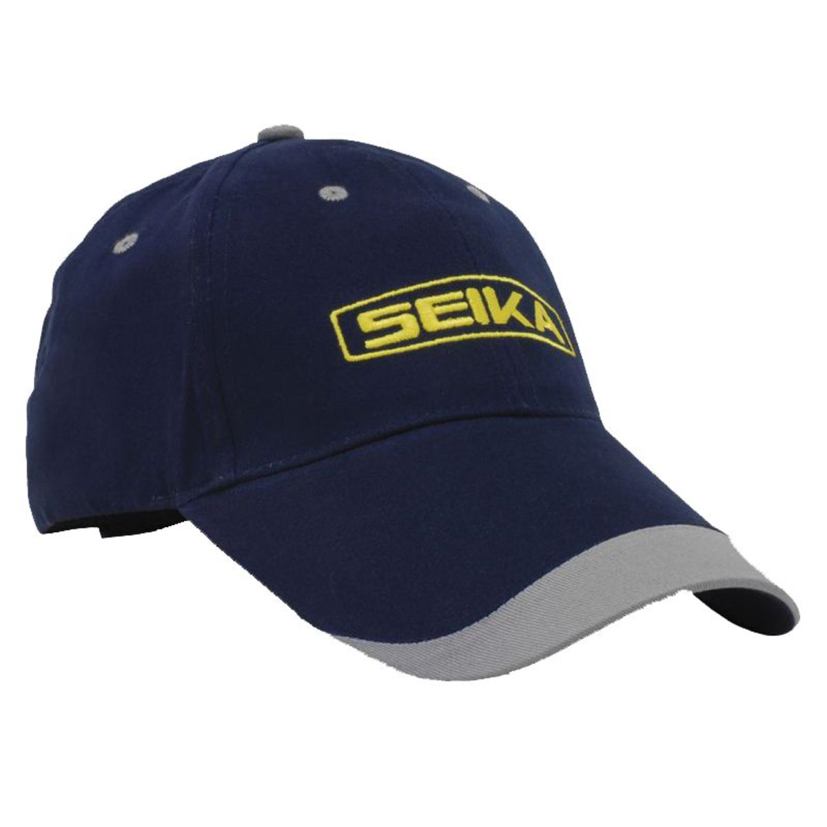 Seika Sombrero Baseball  - Cappello Baseball Seika