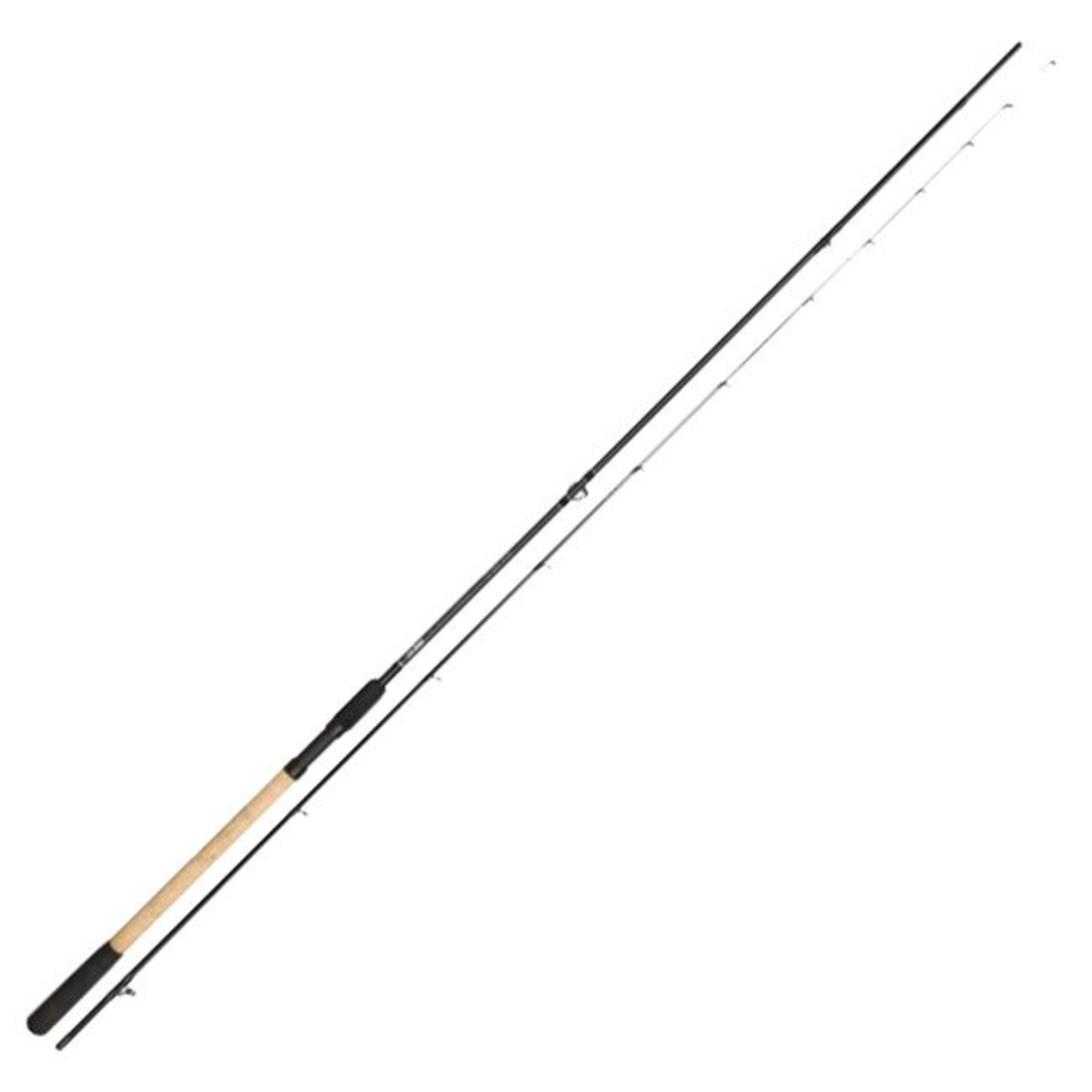 Sensas Canna Black Arrow Feeder 200 10 Ft - M - 3.00 m - 10-40 g