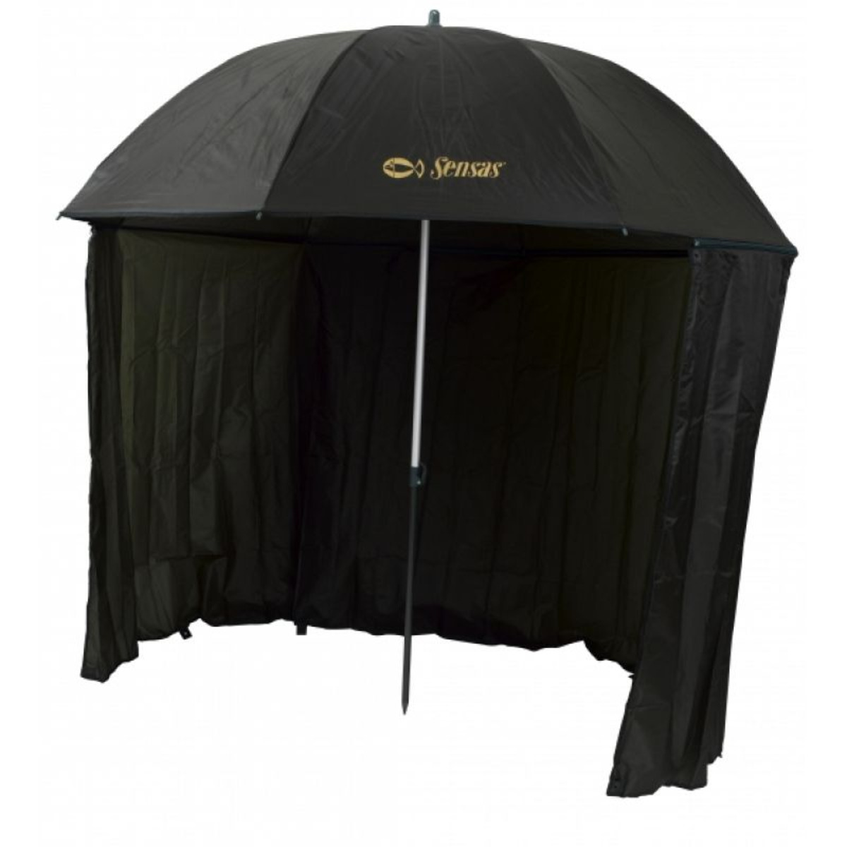 Sensas Liez Umbrella - Tent Nylon - 2.20 m