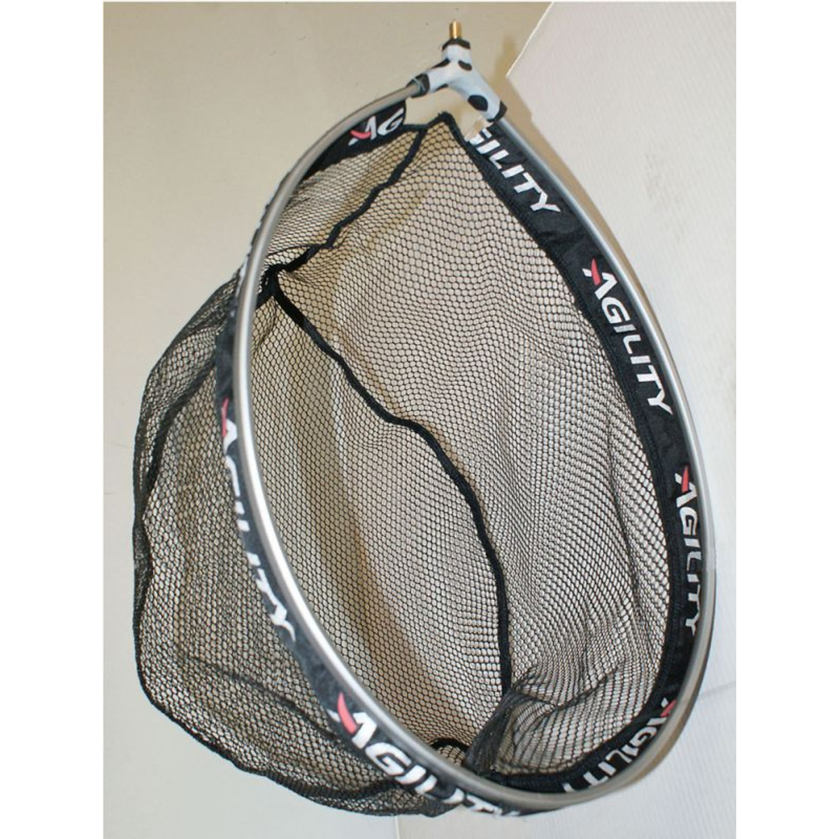 Shakespeare Agility Coarse Nets - Medium - 55x40x2 cm - 0.35 kg 