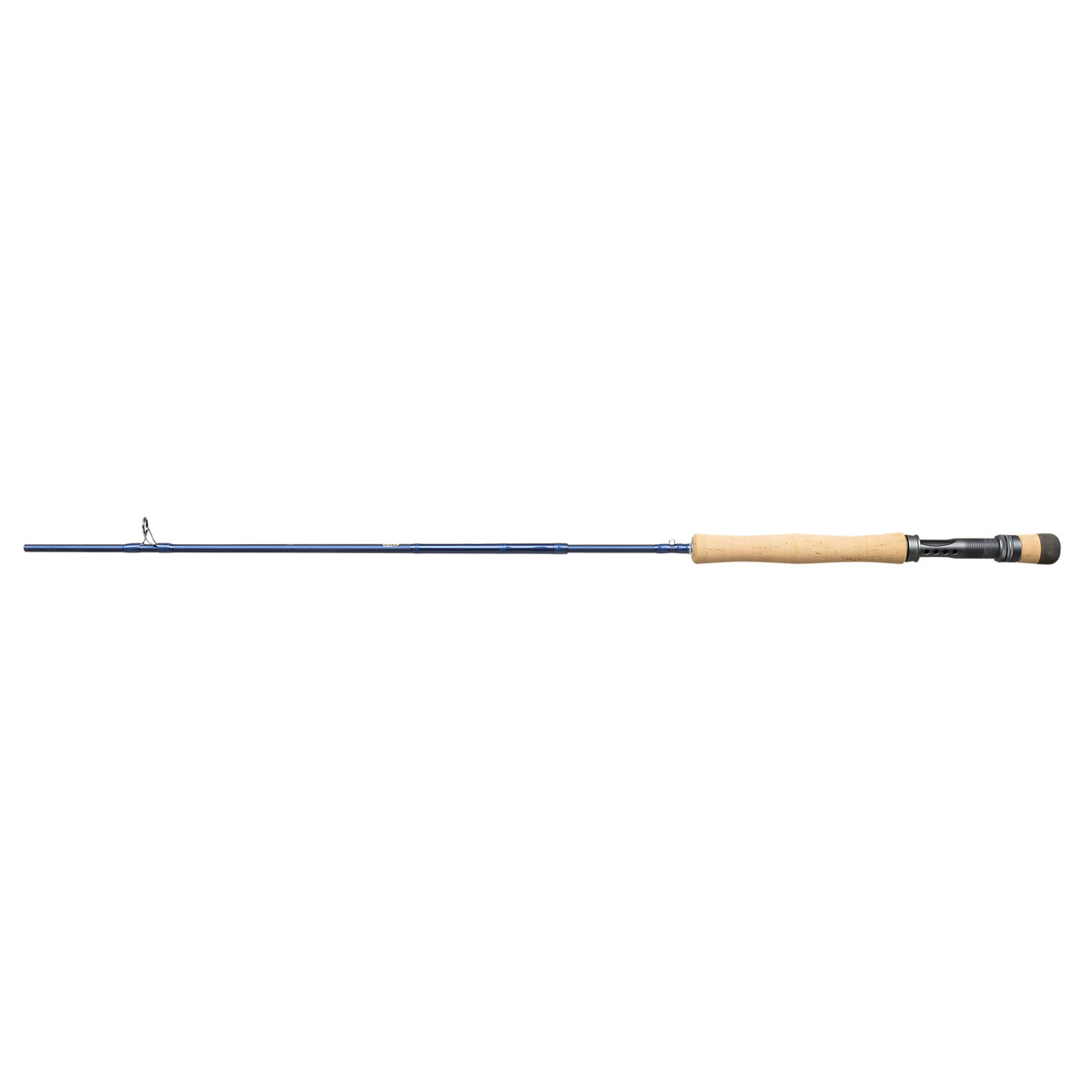 Shakespeare Oracle 2 Exp Fly Rod - 9&#39;6&#34;