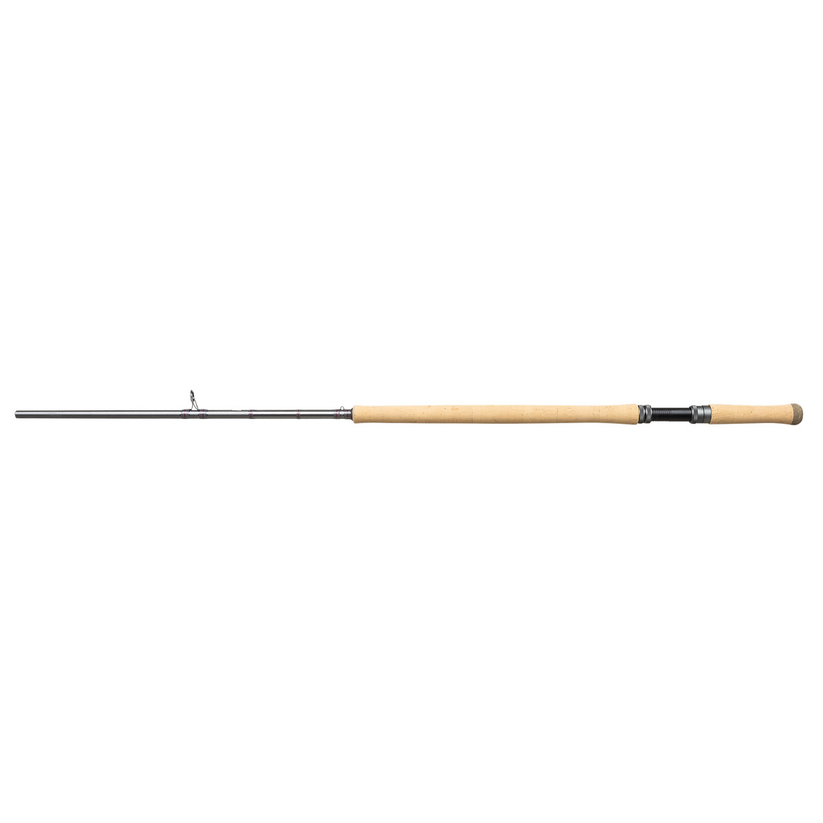 Shakespeare Oracle 2 Spey Fly Rod - 12&#39; - #8
