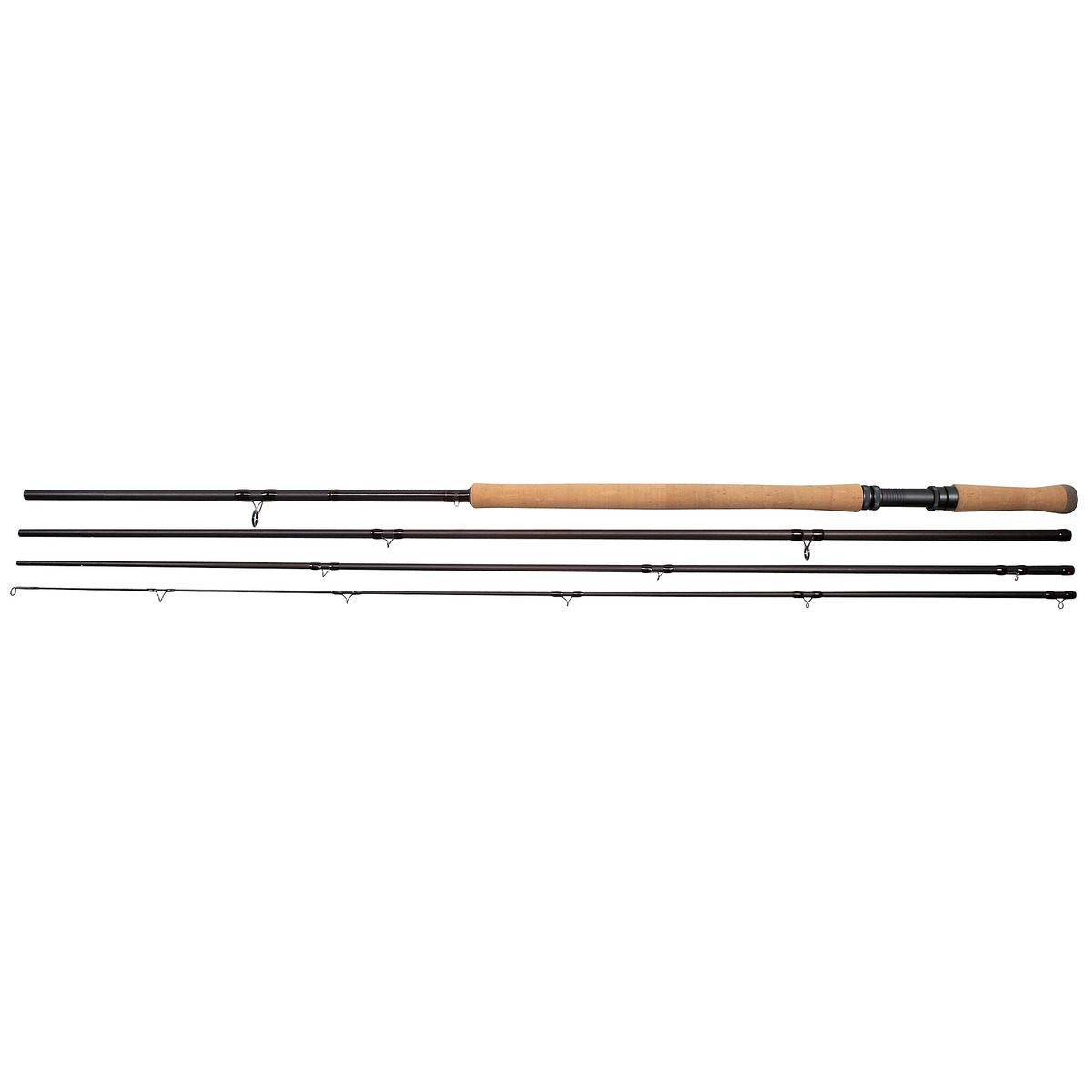 Shakespeare Oracle Spey - 10 WT - 4.50 m