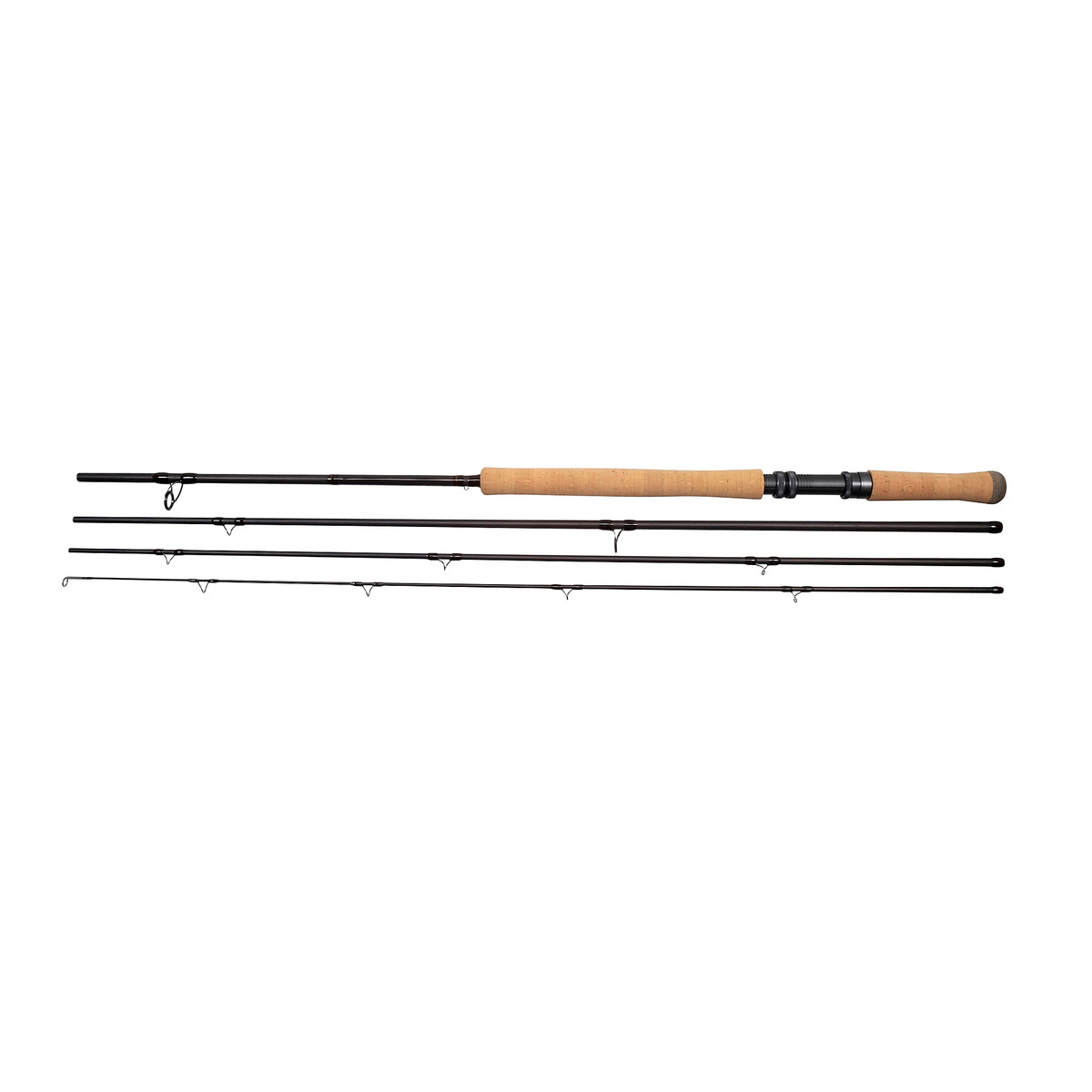 Shakespeare Oracle Spey - 8 WT - 3.60 m