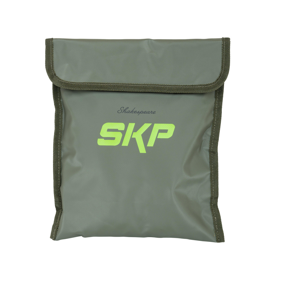 Shakespeare Skp Weigh And Retention Sling - L