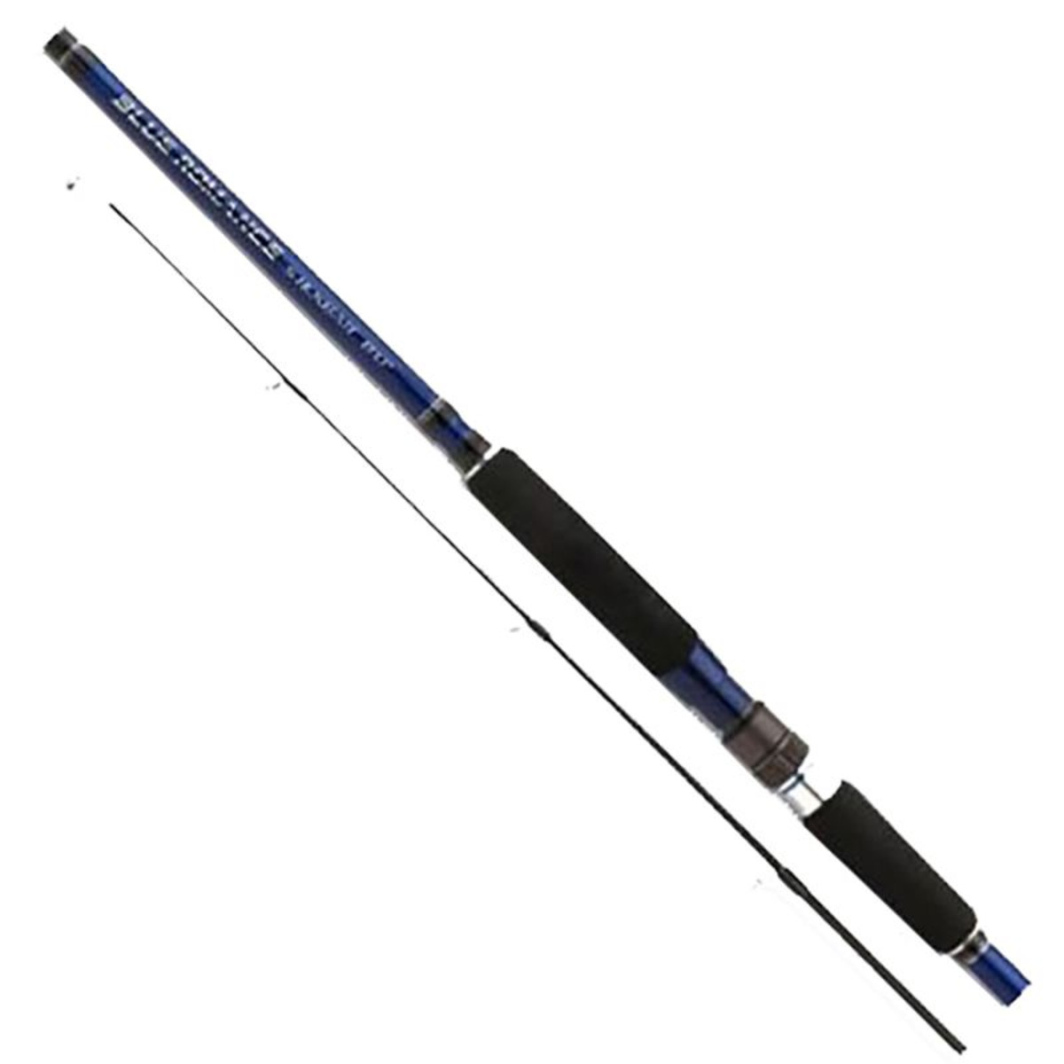Shimano Blue Romance Stickbait - 2.74 m - 30-60 g