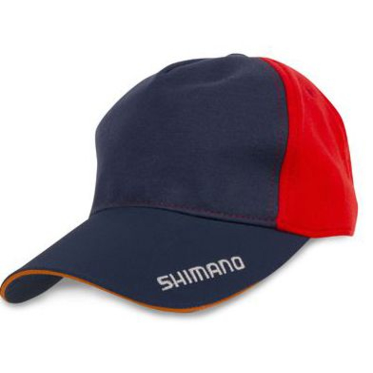 Shimano Cappellino Thermal - Blue