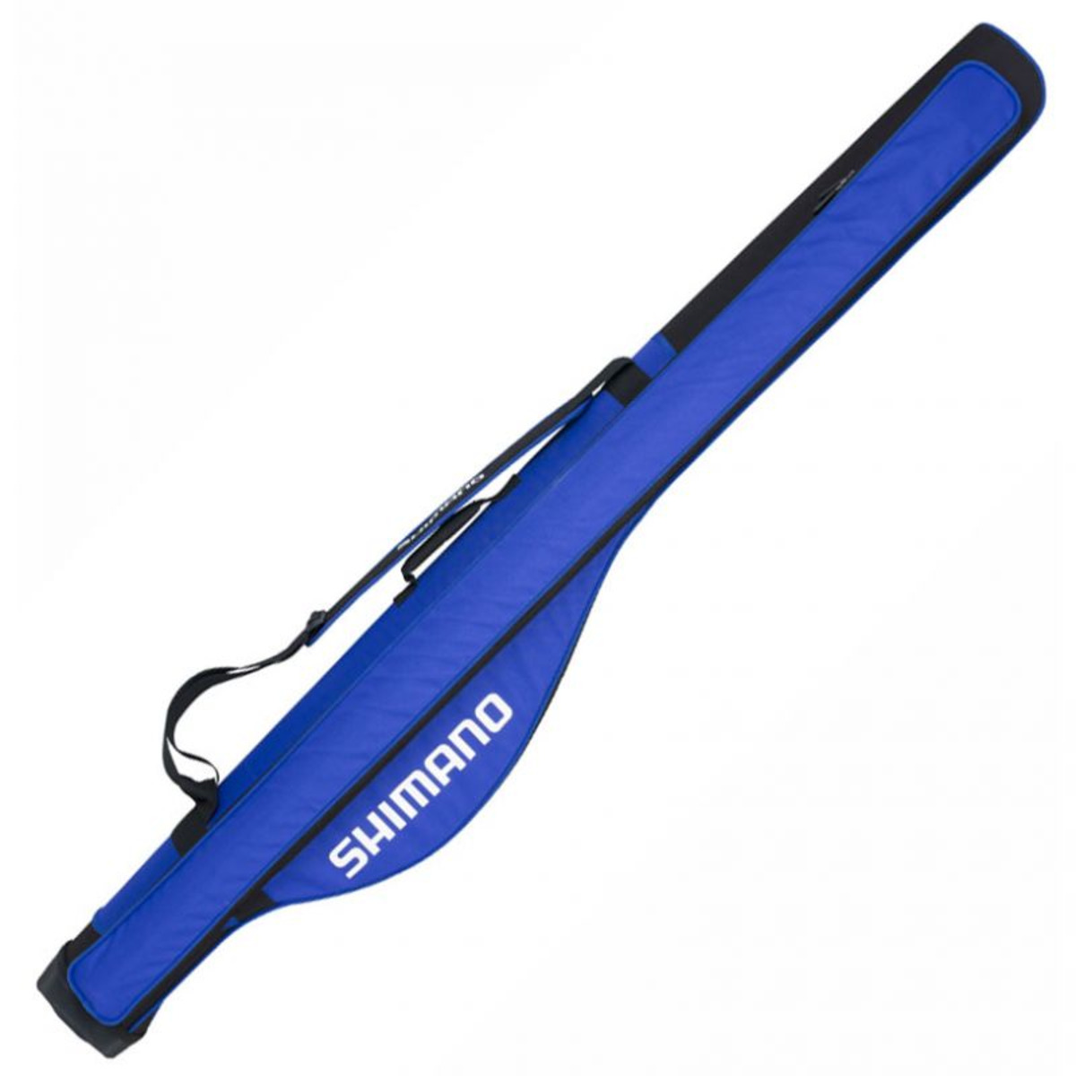 Shimano Doble Rod Sleeve - 170 cm x 22 cm x 22 cm