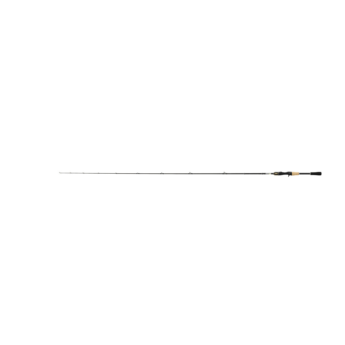 Shimano Rod Sustain Spinning Mod-fast - 1,90 m 6&#39;3&#39;&#39; 7 - 28 g 1+1 pc